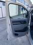 Peugeot Expert BLUE HDI 115 S&S PL-TN COMBI 9 POSTI Grigio - thumbnail 10