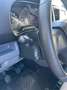 Peugeot Expert BLUE HDI 115 S&S PL-TN COMBI 9 POSTI Grigio - thumbnail 13