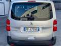 Peugeot Expert BLUE HDI 115 S&S PL-TN COMBI 9 POSTI Grigio - thumbnail 5