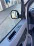 Peugeot Expert BLUE HDI 115 S&S PL-TN COMBI 9 POSTI Grigio - thumbnail 11
