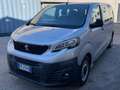 Peugeot Expert BLUE HDI 115 S&S PL-TN COMBI 9 POSTI Grigio - thumbnail 3