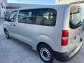 Peugeot Expert BLUE HDI 115 S&S PL-TN COMBI 9 POSTI Grigio - thumbnail 4
