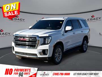 SLT  - $237.55 /Wk