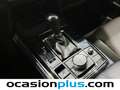 Mazda CX-30 2.0 Skyactiv-G Evolution 2WD Aut. 90kW Blanco - thumbnail 5