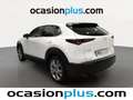Mazda CX-30 2.0 Skyactiv-G Evolution 2WD Aut. 90kW Blanco - thumbnail 3