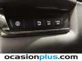 Mazda CX-30 2.0 Skyactiv-G Evolution 2WD Aut. 90kW Blanco - thumbnail 9