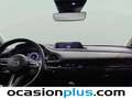 Mazda CX-30 2.0 Skyactiv-G Evolution 2WD Aut. 90kW Blanco - thumbnail 6