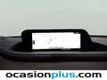Mazda CX-30 2.0 Skyactiv-G Evolution 2WD Aut. 90kW Blanco - thumbnail 7
