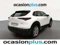 Mazda CX-30 2.0 Skyactiv-G Evolution 2WD Aut. 90kW Blanco - thumbnail 4
