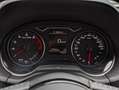 Audi Q2 30 TFSI Sport |ACC|Stoelverw.|CarPlay/AndroidAuto Negro - thumbnail 12