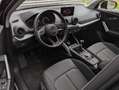 Audi Q2 30 TFSI Sport |ACC|Stoelverw.|CarPlay/AndroidAuto Noir - thumbnail 19