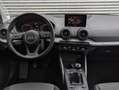 Audi Q2 30 TFSI Sport |ACC|Stoelverw.|CarPlay/AndroidAuto Zwart - thumbnail 2