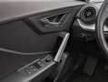 Audi Q2 30 TFSI Sport |ACC|Stoelverw.|CarPlay/AndroidAuto Zwart - thumbnail 14