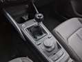 Audi Q2 30 TFSI Sport |ACC|Stoelverw.|CarPlay/AndroidAuto Noir - thumbnail 16