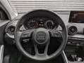 Audi Q2 30 TFSI Sport |ACC|Stoelverw.|CarPlay/AndroidAuto Schwarz - thumbnail 11