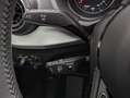 Audi Q2 30 TFSI Sport |ACC|Stoelverw.|CarPlay/AndroidAuto Negro - thumbnail 13