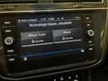 Volkswagen Tiguan 1.5 TSI Elegance|AUTOMAAT|INRUIL MOGELIJK Noir - thumbnail 14
