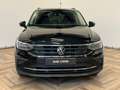 Volkswagen Tiguan 1.5 TSI Elegance|AUTOMAAT|INRUIL MOGELIJK Noir - thumbnail 4