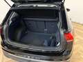 Volkswagen Tiguan 1.5 TSI Elegance|AUTOMAAT|INRUIL MOGELIJK Noir - thumbnail 23