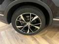 Volkswagen Tiguan 1.5 TSI Elegance|AUTOMAAT|INRUIL MOGELIJK Noir - thumbnail 22
