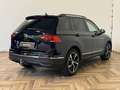 Volkswagen Tiguan 1.5 TSI Elegance|AUTOMAAT|INRUIL MOGELIJK Noir - thumbnail 3