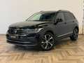 Volkswagen Tiguan 1.5 TSI Elegance|AUTOMAAT|INRUIL MOGELIJK Noir - thumbnail 1