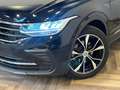 Volkswagen Tiguan 1.5 TSI Elegance|AUTOMAAT|INRUIL MOGELIJK Noir - thumbnail 25