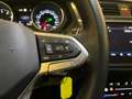 Volkswagen Tiguan 1.5 TSI Elegance|AUTOMAAT|INRUIL MOGELIJK Noir - thumbnail 18