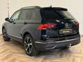 Volkswagen Tiguan 1.5 TSI Elegance|AUTOMAAT|INRUIL MOGELIJK Noir - thumbnail 7