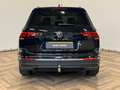 Volkswagen Tiguan 1.5 TSI Elegance|AUTOMAAT|INRUIL MOGELIJK Noir - thumbnail 8