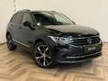 Volkswagen Tiguan 1.5 TSI Elegance|AUTOMAAT|INRUIL MOGELIJK Noir - thumbnail 6