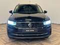 Volkswagen Tiguan 1.5 TSI Elegance|AUTOMAAT|INRUIL MOGELIJK Noir - thumbnail 5