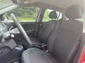 Hyundai i10 1.0i 66pk Blue Comfort | 4 Zits | Cruise Control | Rood - thumbnail 13