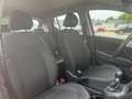 Hyundai i10 1.0i 66pk Blue Comfort | 4 Zits | Cruise Control | Rood - thumbnail 14