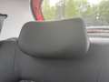 Hyundai i10 1.0i 66pk Blue Comfort | 4 Zits | Cruise Control | Rood - thumbnail 16