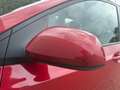Hyundai i10 1.0i 66pk Blue Comfort | 4 Zits | Cruise Control | Rood - thumbnail 10