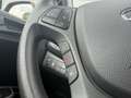 Hyundai i10 1.0i 66pk Blue Comfort | 4 Zits | Cruise Control | Rood - thumbnail 23