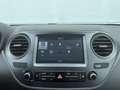Hyundai i10 1.0i 66pk Blue Comfort | 4 Zits | Cruise Control | Rood - thumbnail 26