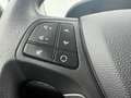 Hyundai i10 1.0i 66pk Blue Comfort | 4 Zits | Cruise Control | Rood - thumbnail 21