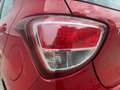 Hyundai i10 1.0i 66pk Blue Comfort | 4 Zits | Cruise Control | Rood - thumbnail 9