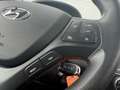 Hyundai i10 1.0i 66pk Blue Comfort | 4 Zits | Cruise Control | Rood - thumbnail 22