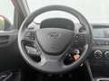Hyundai i10 1.0i 66pk Blue Comfort | 4 Zits | Cruise Control | Rood - thumbnail 19