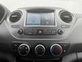 Hyundai i10 1.0i 66pk Blue Comfort | 4 Zits | Cruise Control | Rood - thumbnail 24