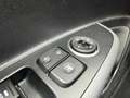 Hyundai i10 1.0i 66pk Blue Comfort | 4 Zits | Cruise Control | Rood - thumbnail 30