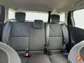 Renault Clio Sport Tou. Limited En. TCe 66kW (90CV) Blanco - thumbnail 17