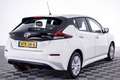 Nissan Leaf Acenta 40 kWh | 96% SOH | ECC | BLISS | KEYLESS Go Wit - thumbnail 22