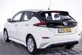 Nissan Leaf Acenta 40 kWh | 96% SOH | ECC | BLISS | KEYLESS Go Wit - thumbnail 2