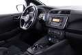 Nissan Leaf Acenta 40 kWh | 96% SOH | ECC | BLISS | KEYLESS Go Wit - thumbnail 3