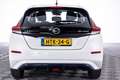 Nissan Leaf Acenta 40 kWh | 96% SOH | ECC | BLISS | KEYLESS Go Wit - thumbnail 20