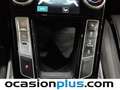 Jaguar I-Pace S Gris - thumbnail 6